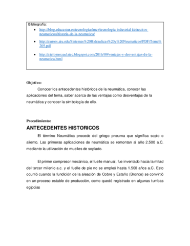 Antecedentes-historicos-de-la-nehumatica-ventajas-y-desventajas-simbologia.pdf