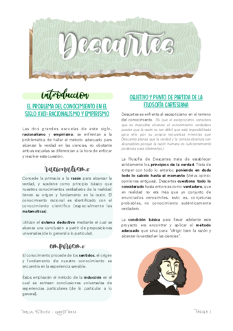 Descartesparcial.pdf