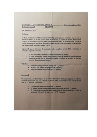 2-EXAMEN-PARCIAL-COMPLETO.pdf