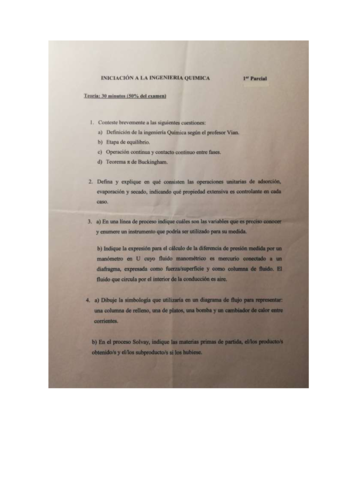 TEORIA-PRIMER-PARCIAL.pdf