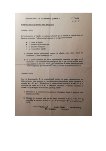 PROBLEMAS-PRIMER-PARCIAL.pdf
