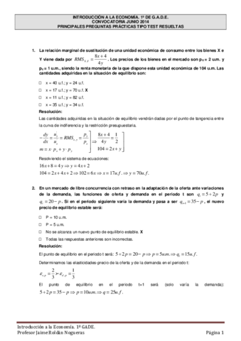 Preguntas_Practicas_Tipo_Test_Resueltas_Junio_2014.pdf