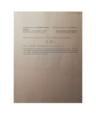SEMINARIO-CALCULO.pdf