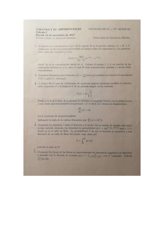 PARCIAL-CALCULO.pdf