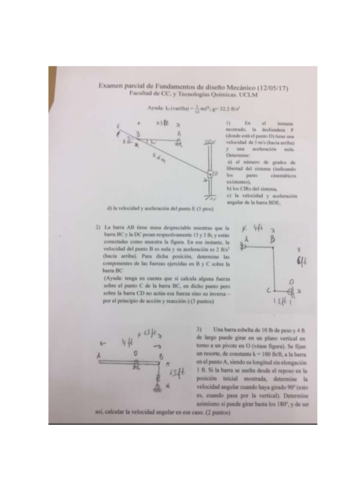 EXAMEN-PARCIAL-DISENO.pdf