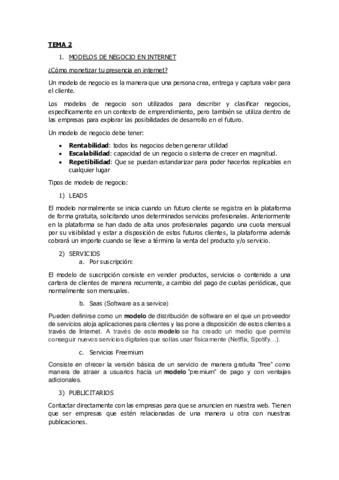 TEMA-2.pdf