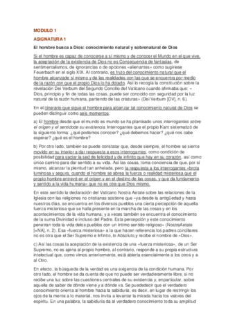 MODULO-1-APUNTES-DECA-EXAMEN.pdf