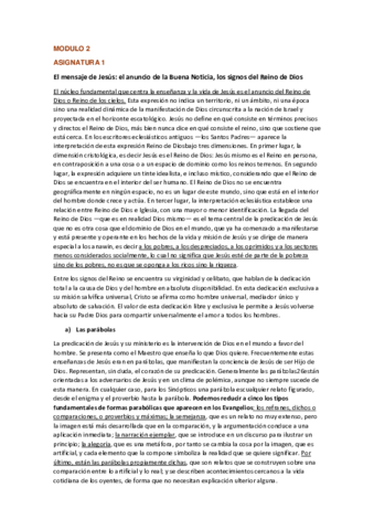 MODULO-2-APUNTES-DECA-EXAMEN.pdf