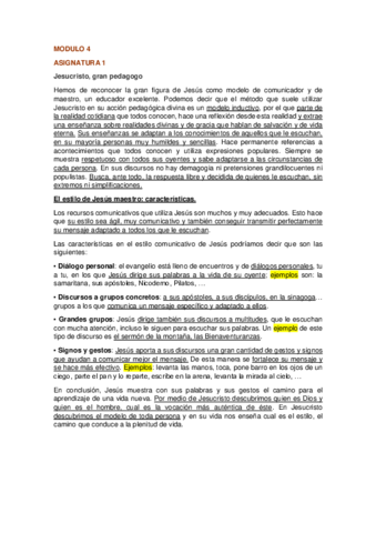MODULO-4-APUNTES-DECA-EXAMEN.pdf