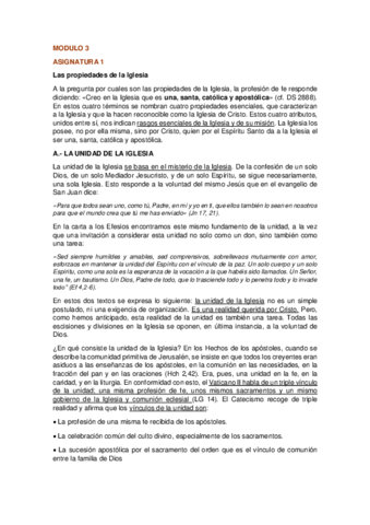 MODULO-3-APUNTES-DECA-EXAMEN.pdf