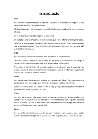 TEMA-5-ANATOMIA-CEU.pdf