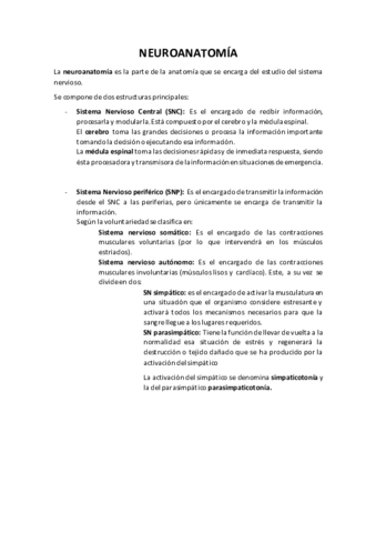 TEMA-4-ANATOMIA-CEU.pdf
