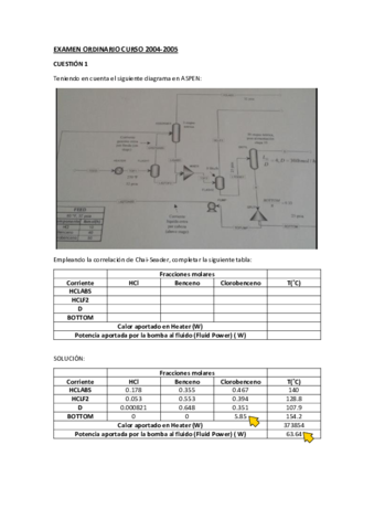 examenes.pdf