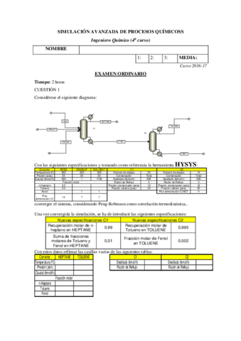 examen-ordinario-2016-17.pdf