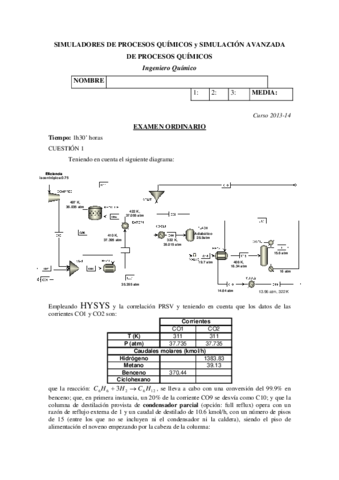 examen-enero-SOLUCIONES.pdf