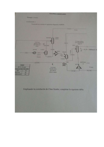 PROBLEMA-EXAMEN-ORDINARIO.pdf