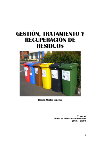 RESIDUOS-UNIDO.pdf