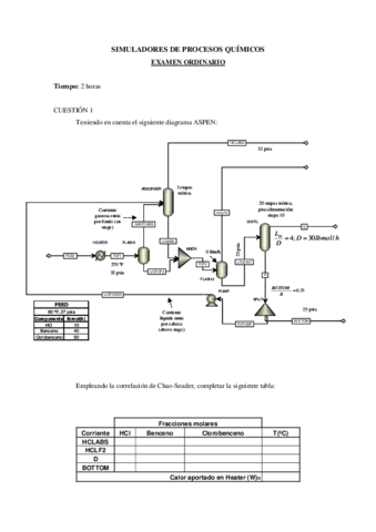 Examen-enero-2005.pdf