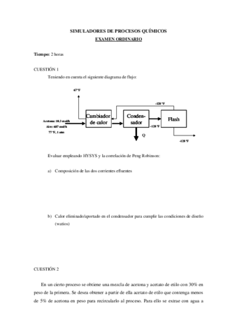 Examen-enero.pdf
