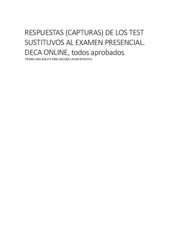 RESPUESTAS-MODULO-1-EXAMEN-SUSTITUTIVO.pdf