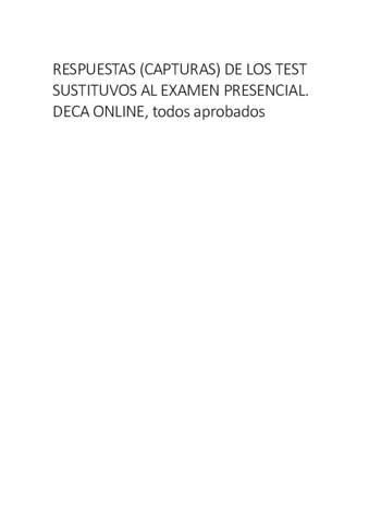 RESPUESTAS-MODULO-4-EXAMEN-SUSTITUTIVO.pdf