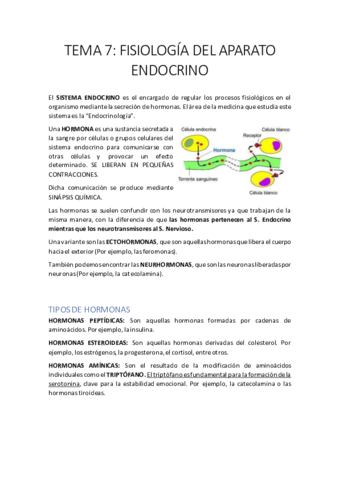 TEMA-7-FISIOLOGIA.pdf