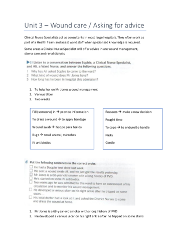 Unit-3-Wound-care-and-asking-for-advice.pdf