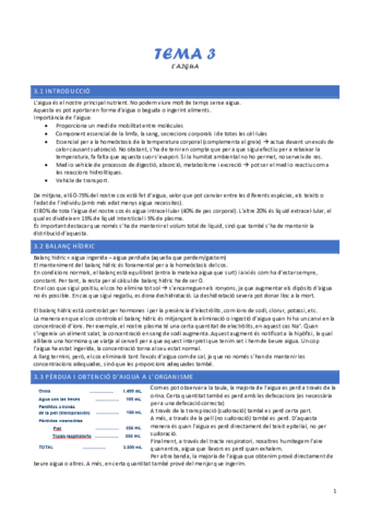 Tema-3-Aigua.pdf