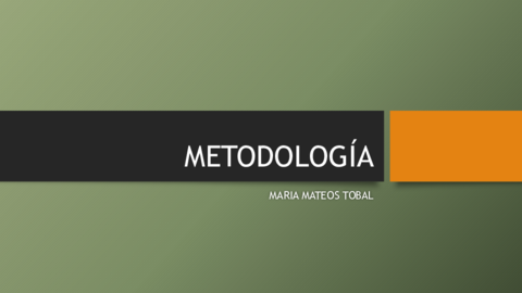 METODOLOGIA.pdf