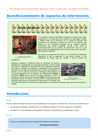 Tema-2-Acondicionamiento-de-espacios-de-intervencion.pdf