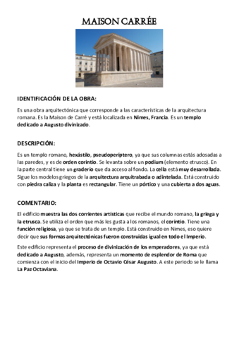 Arquitectura-romana.pdf