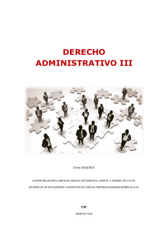 TEMARIO D.ADMTVO. III.pdf