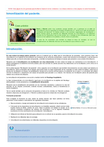 Tema-5-Inmovilizacion-del-paciente.pdf