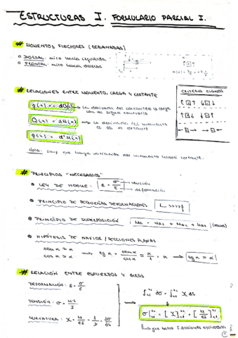 Estructura-I-resumen-y-formulario.pdf