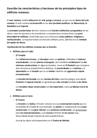 Caracteristicas-y-funciones-de-los-edificios-romanos.pdf