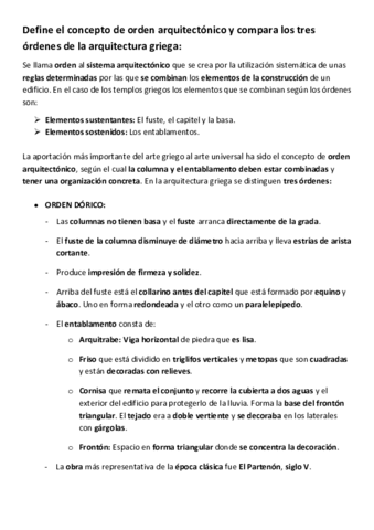 Ordenes-arquitectonicos.pdf