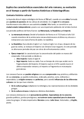 Caracteristicas-del-arte-romano.pdf