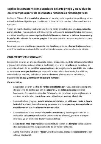 Caracteristicas-del-arte-griego.pdf