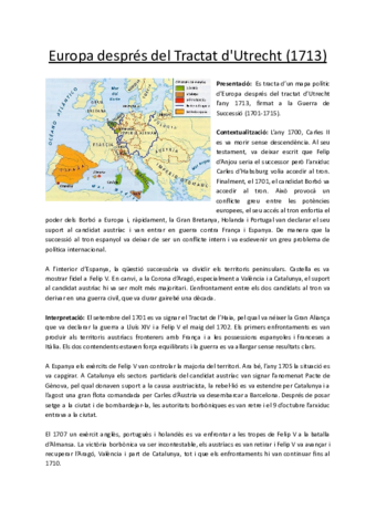 COMENTARI-DE-MAPA-No1.pdf
