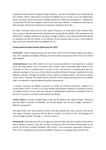 COMENTARI-DE-TEXT-No1.pdf