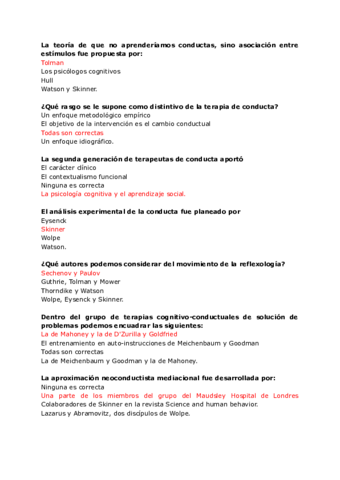 AUTOEVALUACIONES-AMC.pdf