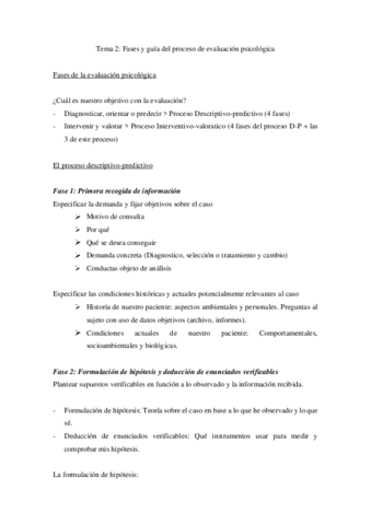 Tema-2-evaluacion.pdf