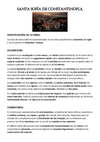 Arte-Bizantino.pdf