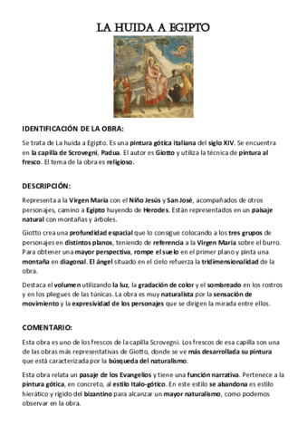 Pintura-Gotica.pdf