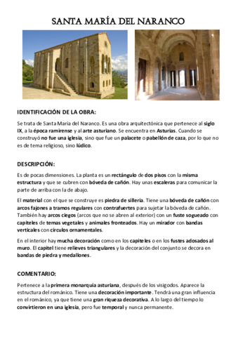 Arte-Asturiano.pdf