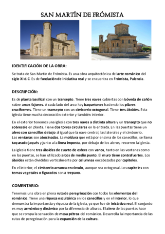 Arte-Romanico.pdf