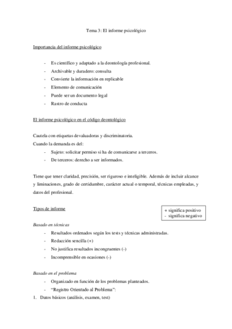 Tema-3-evaluacion.pdf