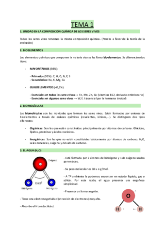 TEMA-1-Bioelementos-y-biomoleculas.pdf