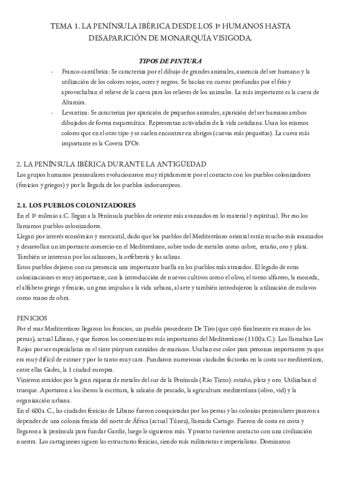 PARCIAL-T1-3-HISTORIA.pdf