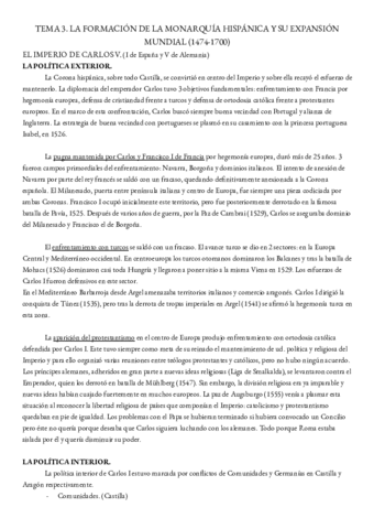 PARCIAL-T3-4-HISTORIA.pdf